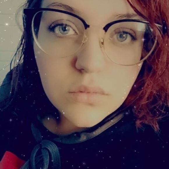 paigeylynn16